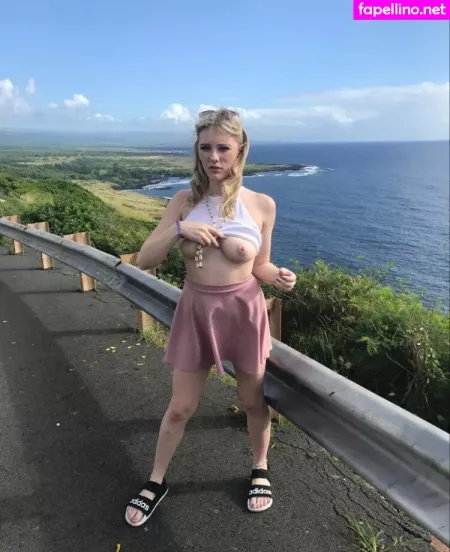 Melody Marks OnlyFans Thumbnail #8P1PXsle1h