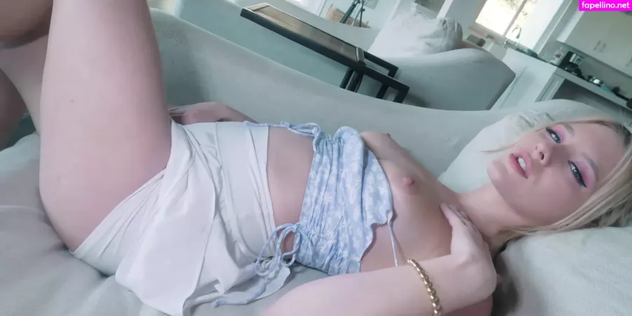 Melody Marks OnlyFans Thumbnail #ieksPm2dGv