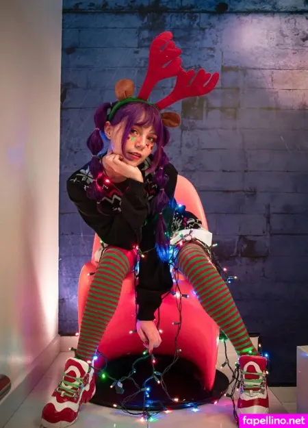 Melody Mew OnlyFans Thumbnail #OGbGt8MYc4