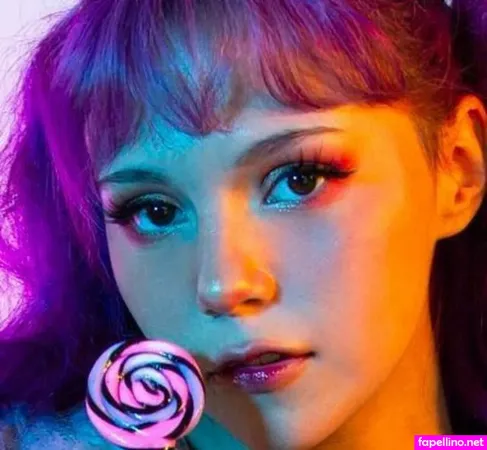 Melody Mew OnlyFans Thumbnail #QusKCiSFP7