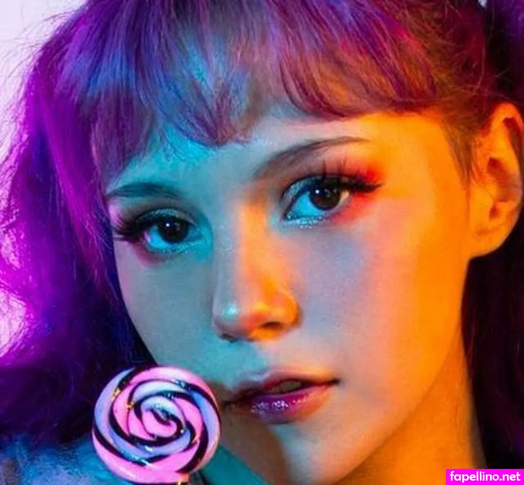 MelodyMew_gif, melodymew_jpg Nude Leaked OnlyFans Photo #QusKCiSFP7