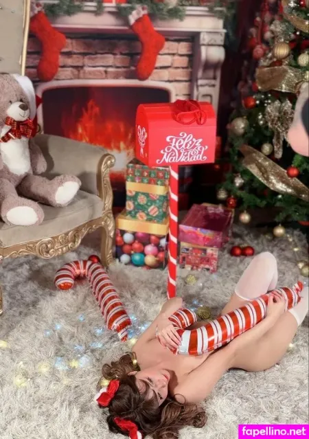 Melody Mew OnlyFans Thumbnail #UEnRhWfHJi