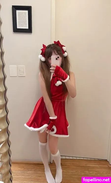 Melody Mew OnlyFans Thumbnail #UTJ0QS8qEg