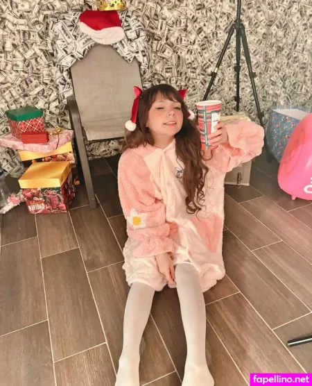 Melody Mew OnlyFans Thumbnail #ZvkXgUrXOf