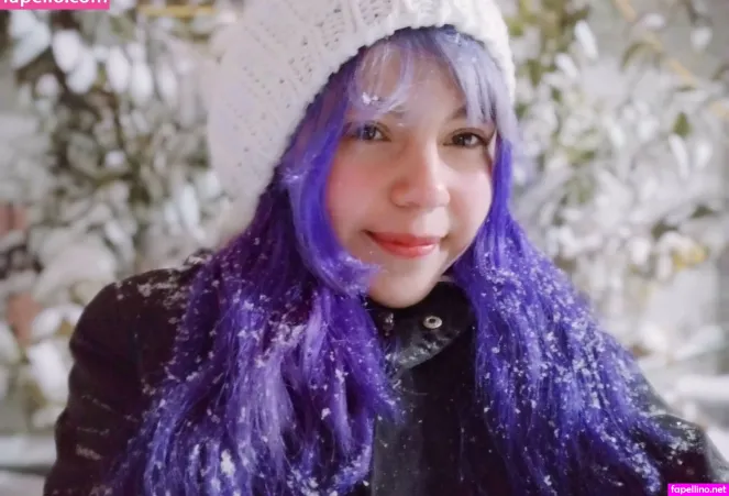 Melody Mew OnlyFans Thumbnail #dgf1O3P8R5