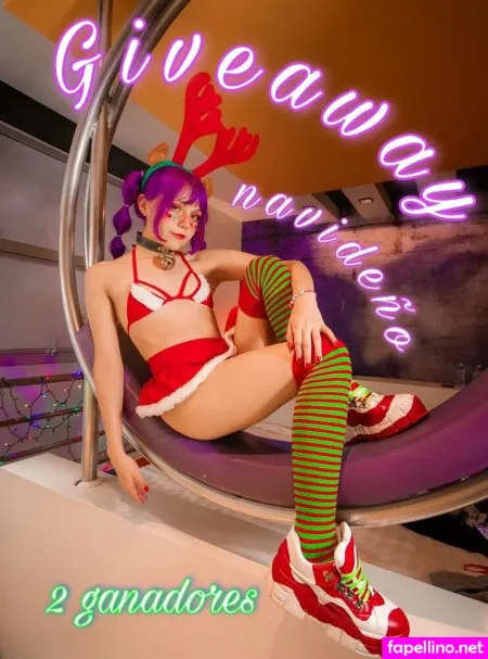 Melody Mew OnlyFans Thumbnail #nnuG5JgVwG