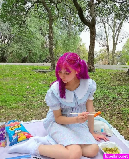 Melody Mew OnlyFans Thumbnail #q2a37aRY6m