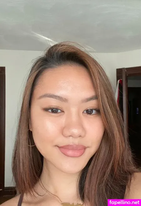 Melody Mey OnlyFans Thumbnail #G0tvGrWEvw