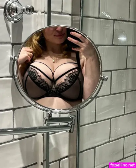 Melody Milne OnlyFans Thumbnail #X9ddhgslyH