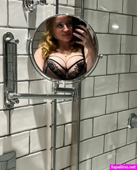 Melody Milne OnlyFans Thumbnail #ZKH8QVjhMc