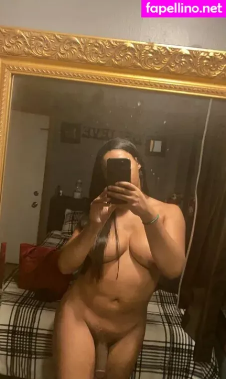 Melody Monae OnlyFans Thumbnail #0Ls9oMjafU