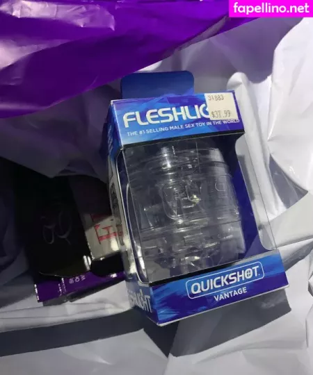 Melody Monae OnlyFans Thumbnail #LHPOUmnum0