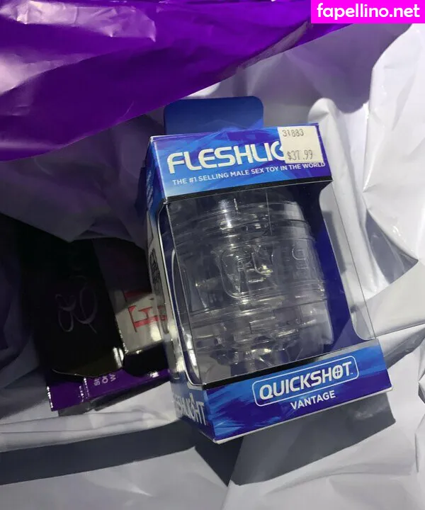 melodymonae, themelodymonae Nude Leaked OnlyFans Photo #LHPOUmnum0