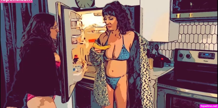 Melody Mynx Info OnlyFans Thumbnail #DZw4iCTrKU