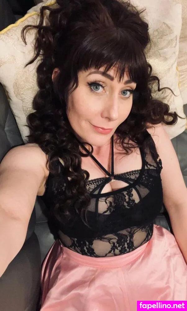 melody.mynx, melody.mynx.info Nude Leaked OnlyFans Photo #GG87UhNabV