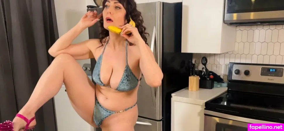 Melody Mynx Info OnlyFans Thumbnail #KmRyYqbhSP