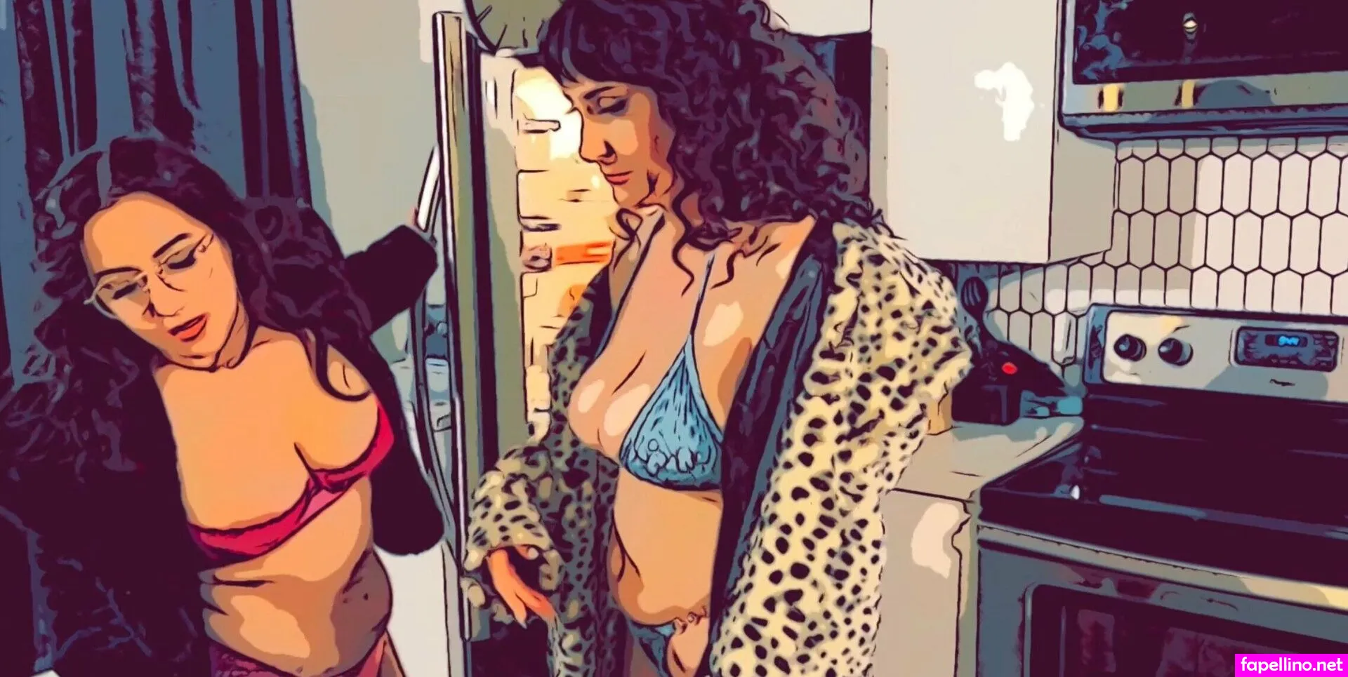 melody.mynx, melody.mynx.info Nude Leaked OnlyFans Photo #LH386oH9sF