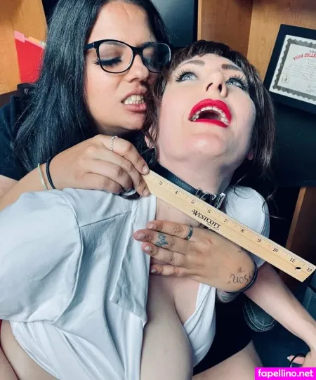 Melody Mynx Info OnlyFans Thumbnail #Rk53jOuB4w