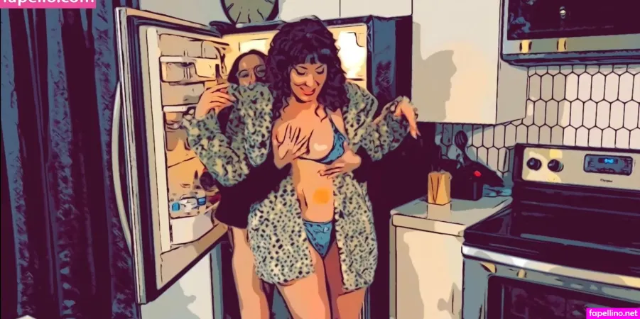 Melody Mynx Info OnlyFans Thumbnail #VfwSJHkKMd