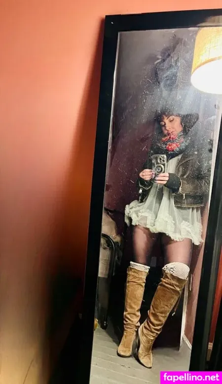 Melody Mynx Info OnlyFans Thumbnail #cS0gwgVMsQ