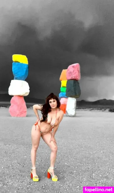 Melody Mynx Info OnlyFans Thumbnail #r6jOq8NoGF