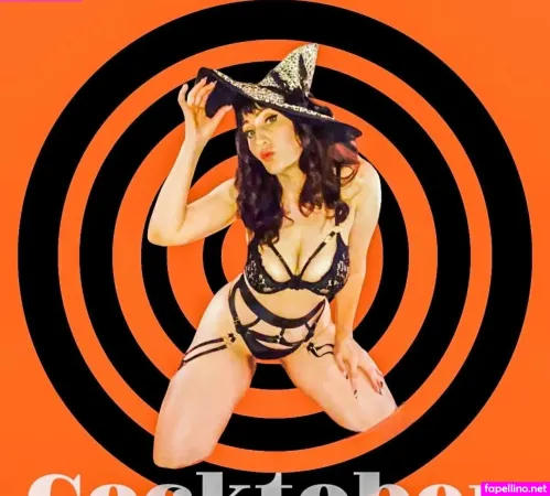Melody Mynx Ppv OnlyFans Thumbnail #bxACHnMV8g