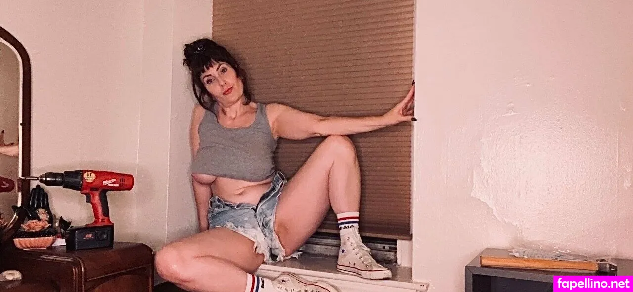 melody.mynx, melody.mynx.ppv Nude Leaked OnlyFans Photo #zpSOeJvUAC