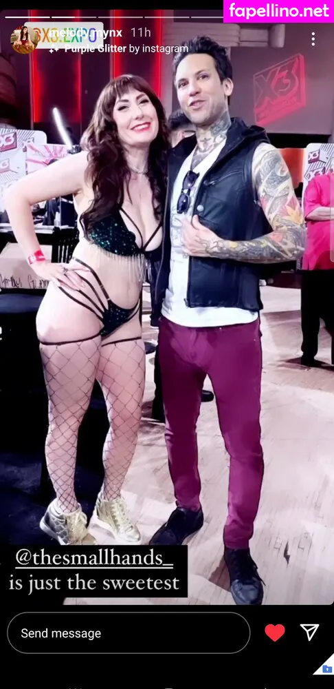 MynxMelody, melody.mynx, melodymynx Nude Leaked OnlyFans Photo #17qZhTPnk8