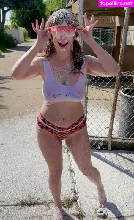 Melody Mynx OnlyFans Thumbnail #75viaXfrzr