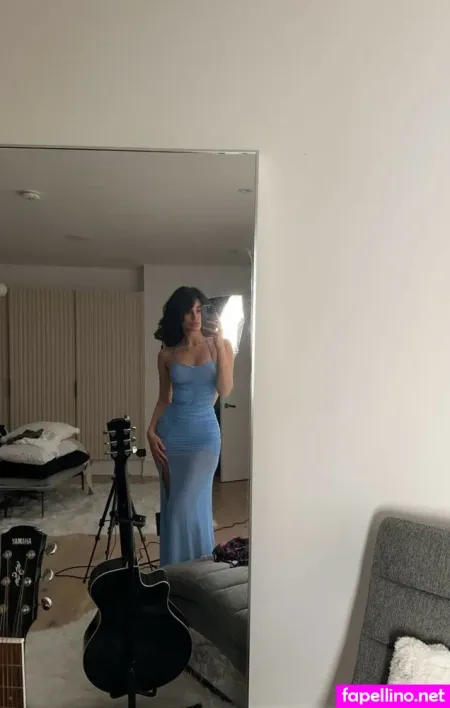 Melody Oz OnlyFans Thumbnail #4dcSSjpxrQ