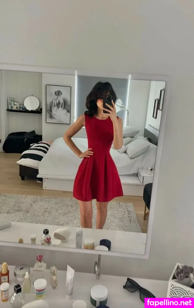 Melody Oz, melodyoz Nude Leaked OnlyFans Photo #EN95y8mgDE