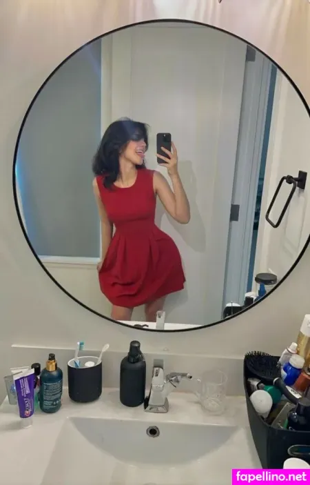 Melody Oz OnlyFans Thumbnail #QZXv670rH8