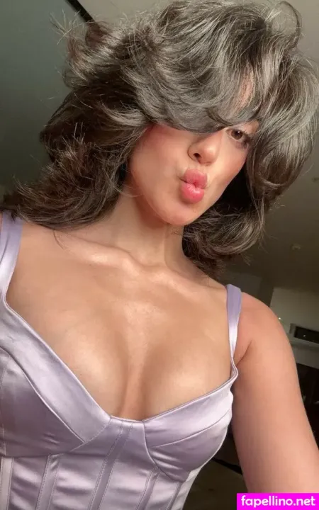 Melody Oz OnlyFans Thumbnail #aOisPLfILH