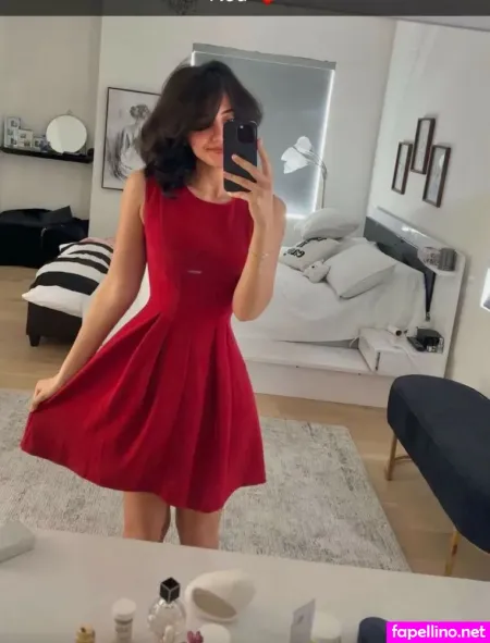 Melody Oz OnlyFans Thumbnail #aOjSfkDO0q