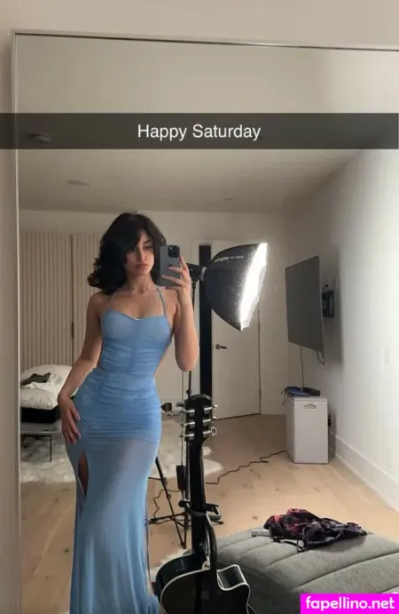 Melody Oz OnlyFans Thumbnail #bhpjuxHCto