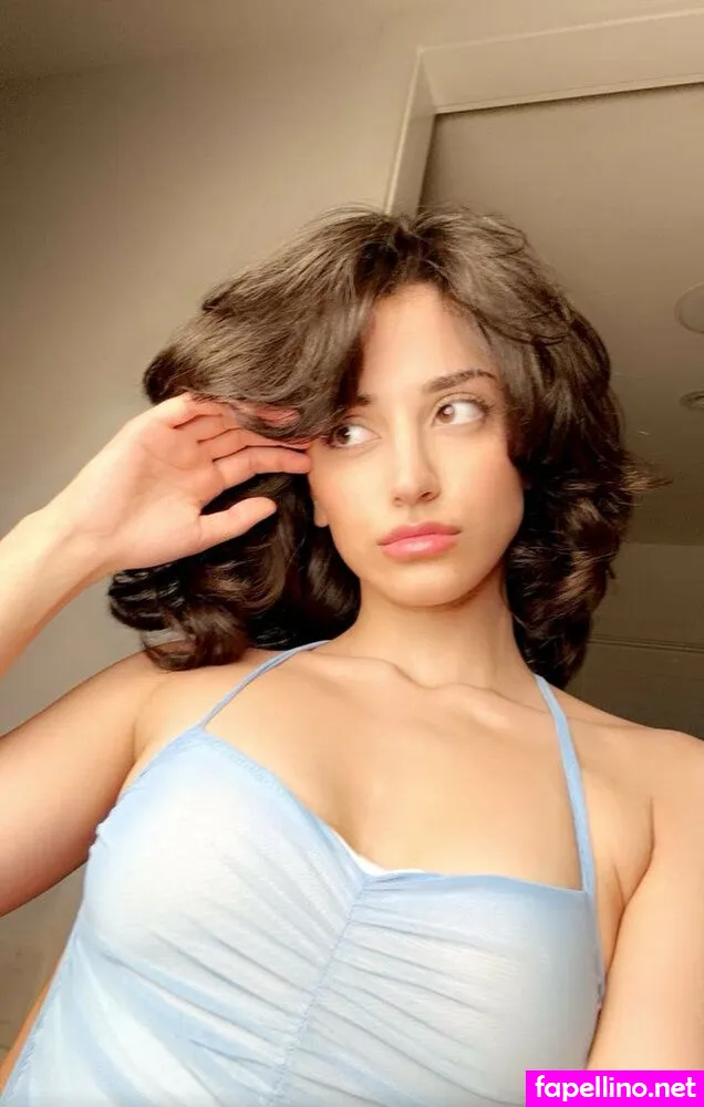 Melody Oz, melodyoz Nude Leaked OnlyFans Photo #e8uSmBmc13