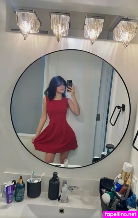 Melody Oz OnlyFans Thumbnail #nM5Jr3IBt7