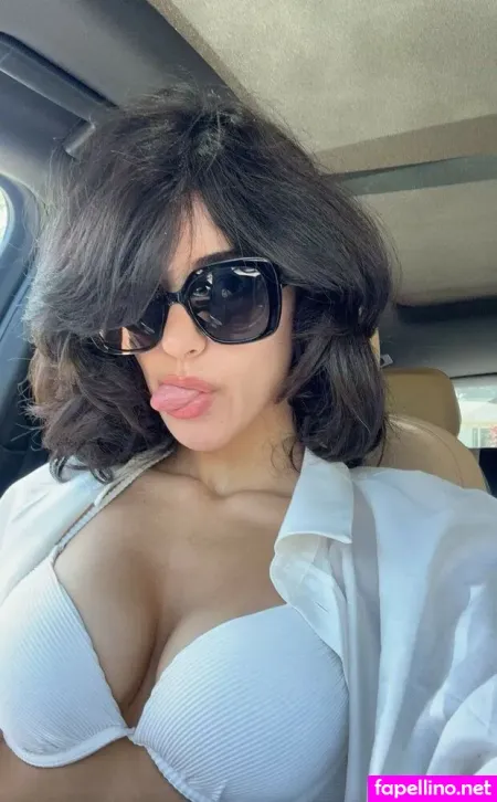 Melody Oz OnlyFans Thumbnail #uXs2aZwXf0