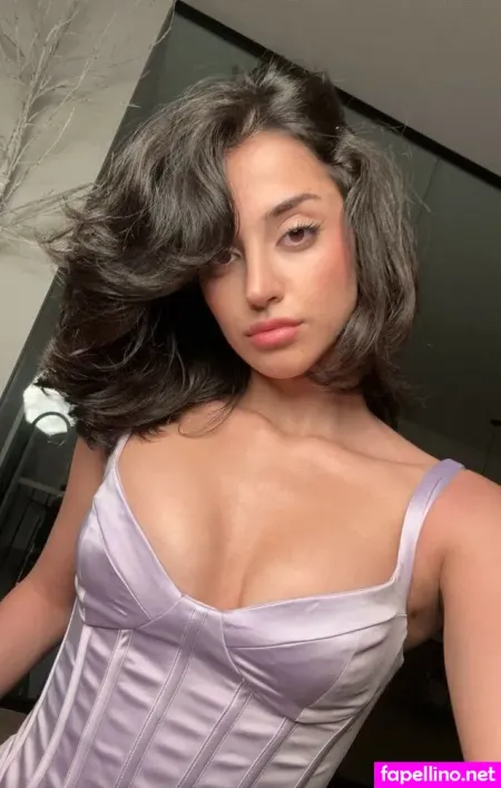 Melody Oz OnlyFans Thumbnail #w93Esh6iqE