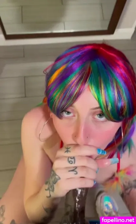 Melody Parker 1 OnlyFans Thumbnail #1rq4J1Npb8