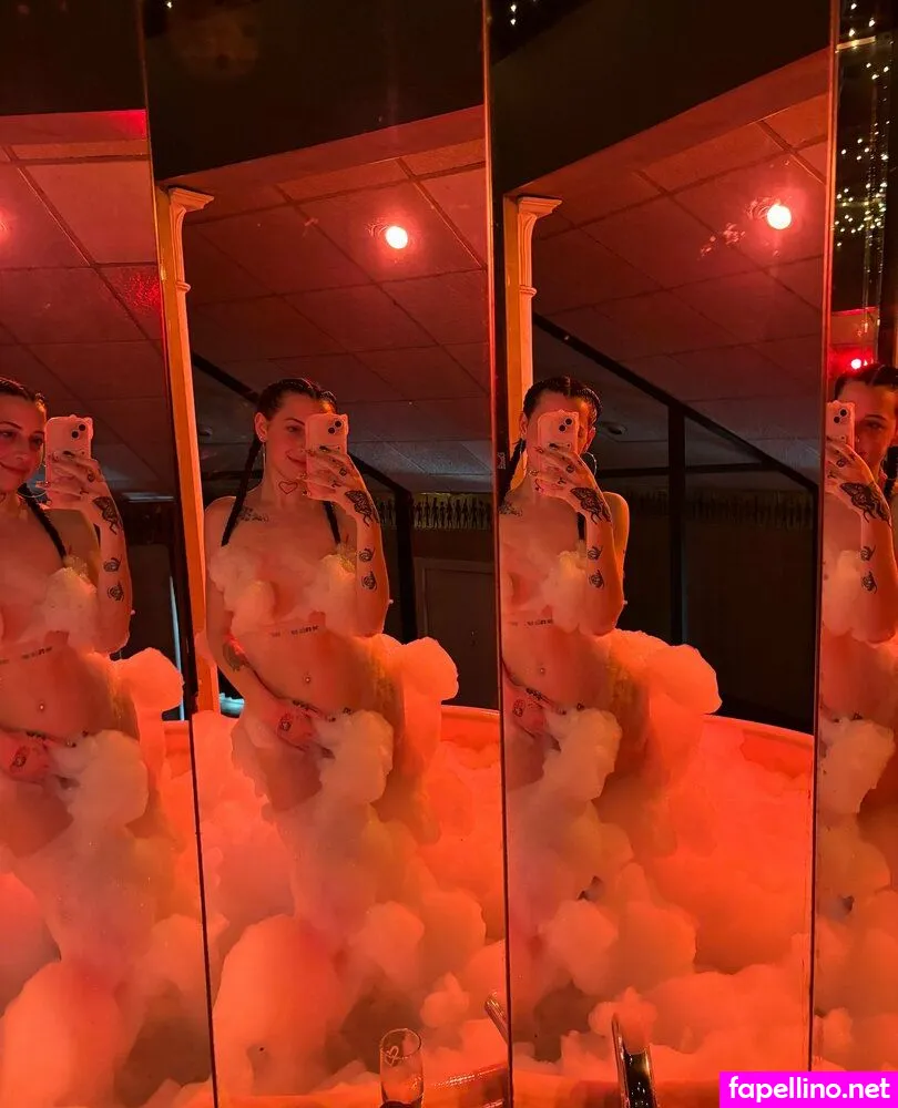 iloveconch, melodyparker69, pornstar Nude Leaked OnlyFans Photo #3ezPw6r6sZ