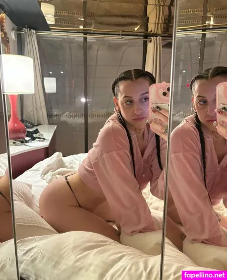 Melody Parker 1 OnlyFans Thumbnail #PjOFgvJS1W