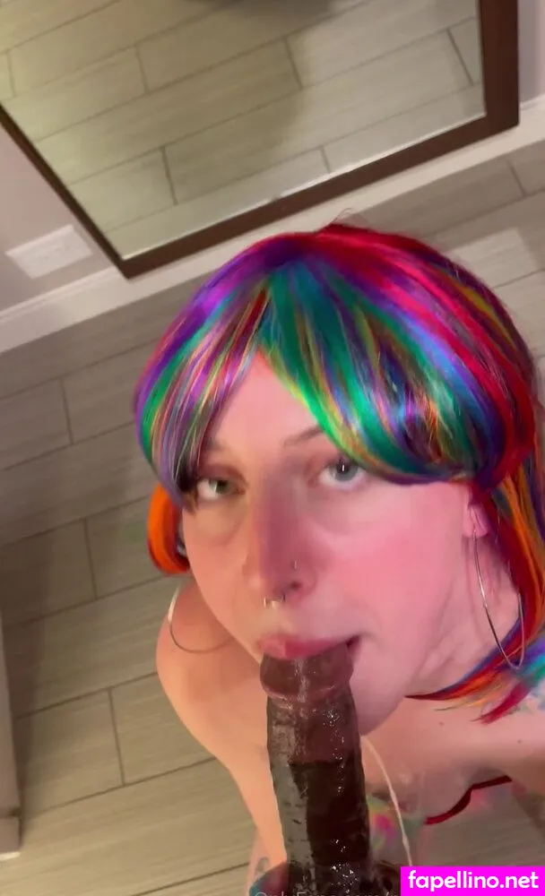 iloveconch, melodyparker69, pornstar Nude Leaked OnlyFans Photo #hEDXWSMIx1