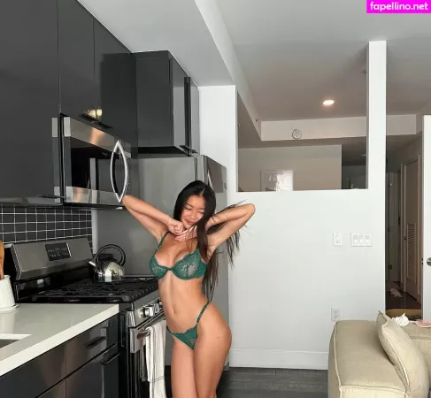 Melody Ph OnlyFans Thumbnail #WWInWUovas