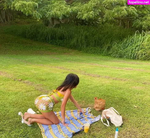 Melody Phan OnlyFans Thumbnail #mg7w9spLu9