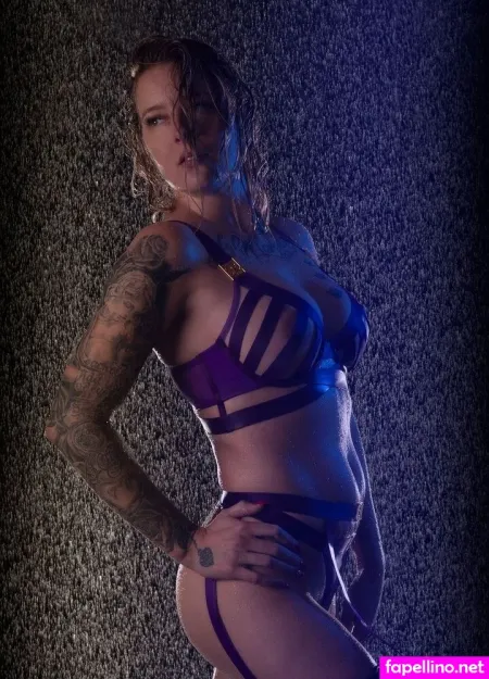 Melody Pleasure OnlyFans Thumbnail #MXUk882TAd