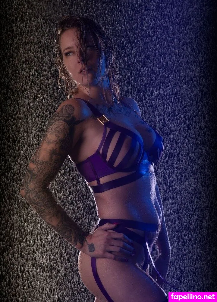 Melody Pleasure Nude Leaked OnlyFans Photo #MXUk882TAd