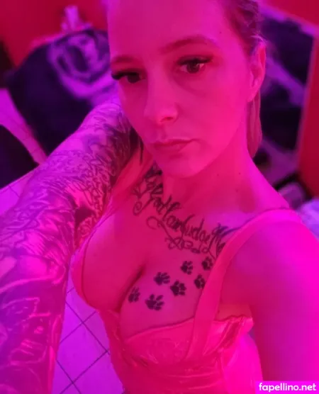 Melody Pleasure OnlyFans Thumbnail #hPoZxL6hOh