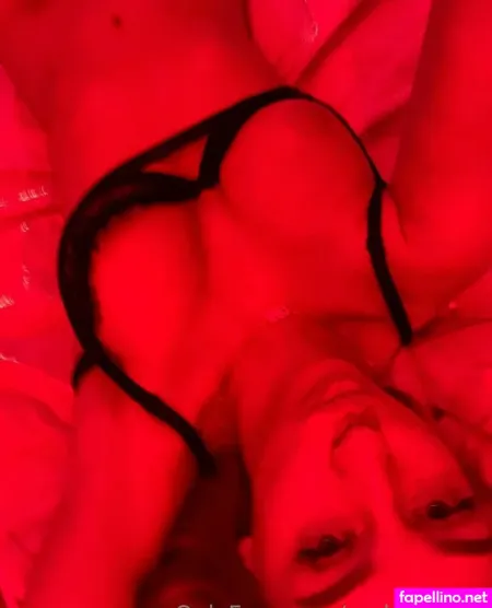 Melody Prior 1 OnlyFans Thumbnail #SgF1CJFw6x