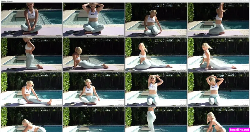 Melody Stevens Main Profile Photo